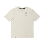 Ciele U-ORTShirt-Cafe