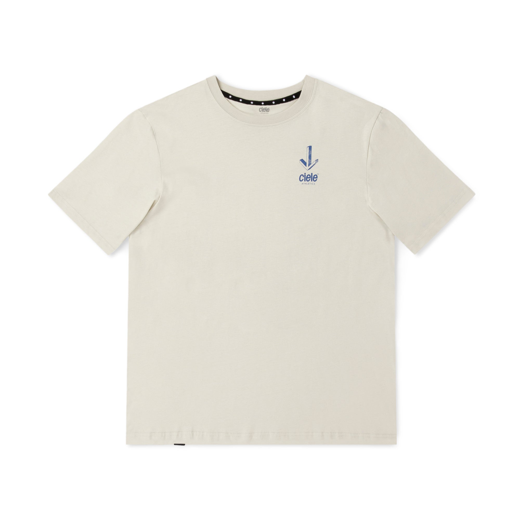 Ciele U-ORTShirt-Cafe