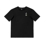 Ciele U-ORTShirt-Cafe