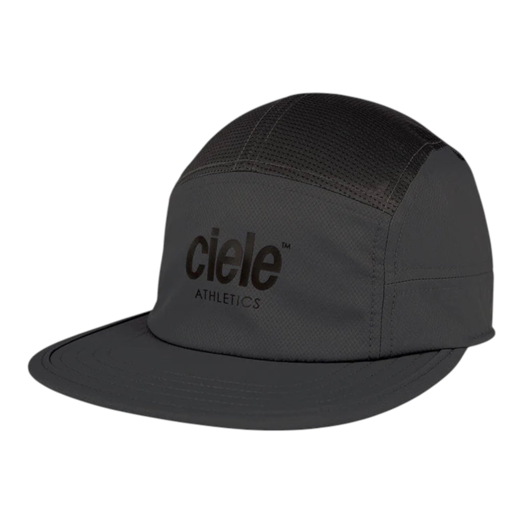 Ciele GoCap Classic Athletics