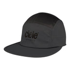 Ciele GoCap Classic Athletics