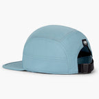 Ciele GoCap Classic Athletics NEW