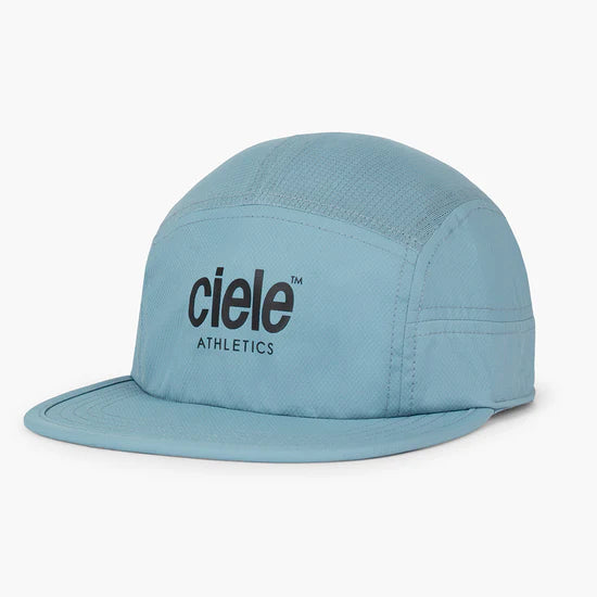 Ciele GoCap Classic Athletics NEW