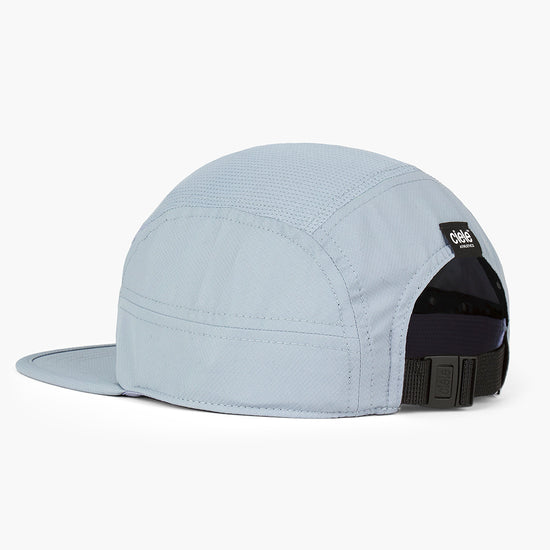 Ciele GoCap Classic Athletics NEW
