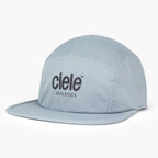 Ciele GoCap Classic Athletics NEW