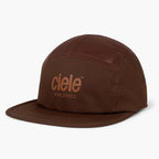 Ciele GoCap Classic Athletics