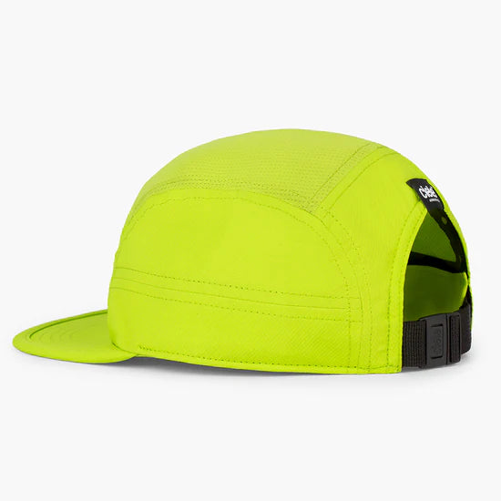 Ciele GoCap Classic Athletics NEW