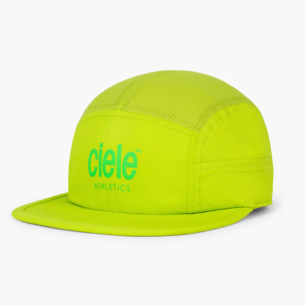 Ciele GoCap Classic Athletics NEW