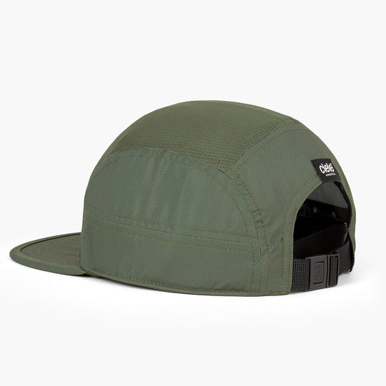 Ciele GoCap Classic Athletics NEW