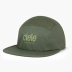 Ciele GoCap Classic Athletics NEW