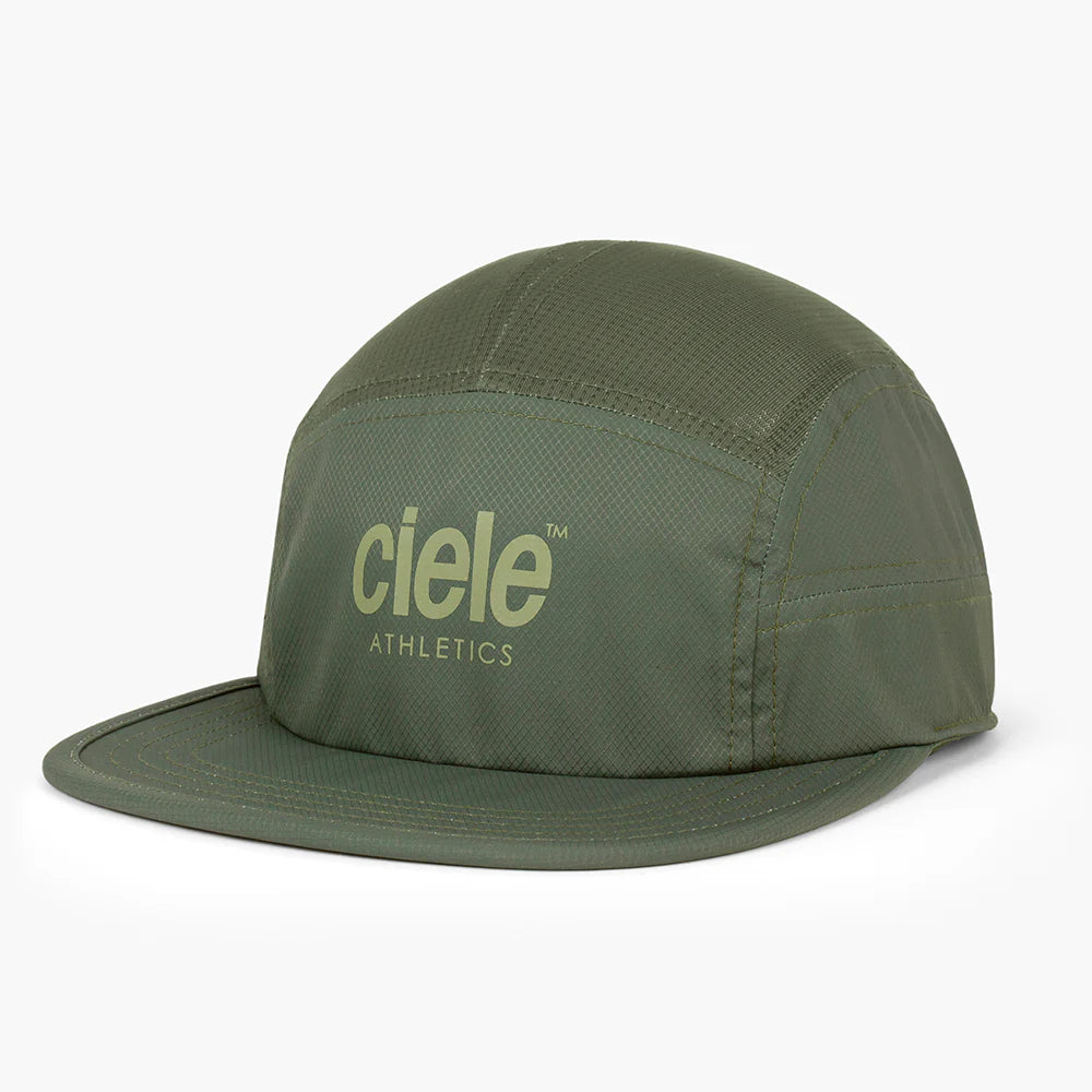 Ciele GoCap Classic Athletics NEW