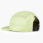 Ciele GoCap Classic Athletics NEW