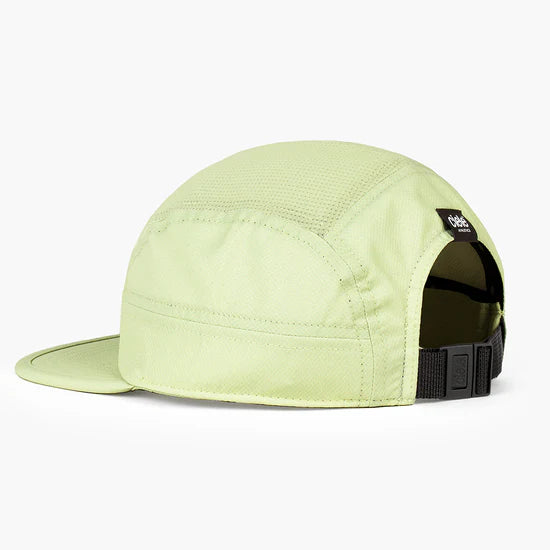 Ciele GoCap Classic Athletics NEW