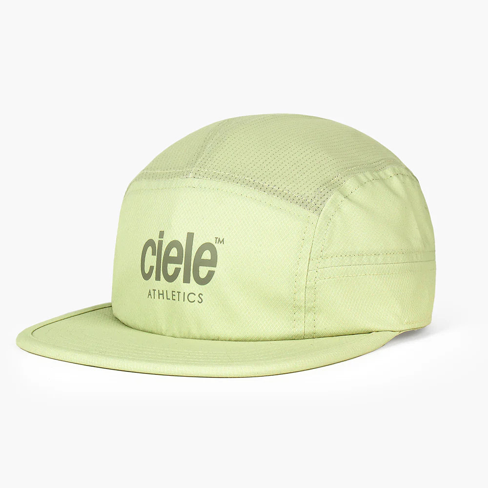 Ciele GoCap Classic Athletics NEW