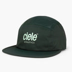 Ciele GoCap Classic Athletics