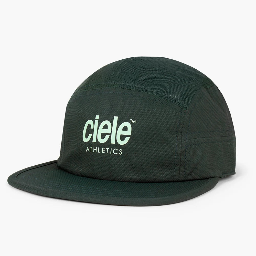 Ciele GoCap Classic Athletics