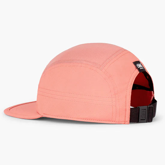 Ciele GoCap Classic Athletics NEW