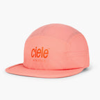 Ciele GoCap Classic Athletics NEW