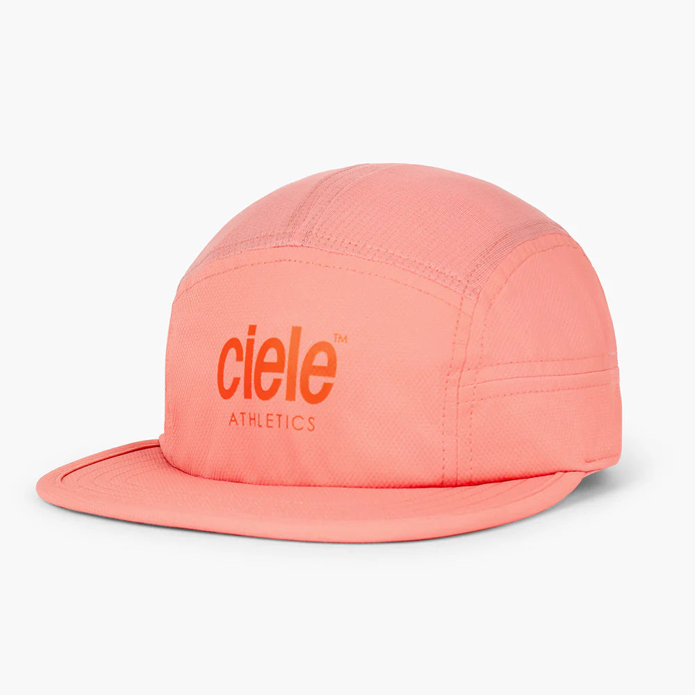 Ciele GoCap Classic Athletics NEW