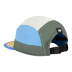 Ciele GOCap Field Iconic Bar