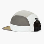 Ciele GOCap Field Iconic Bar