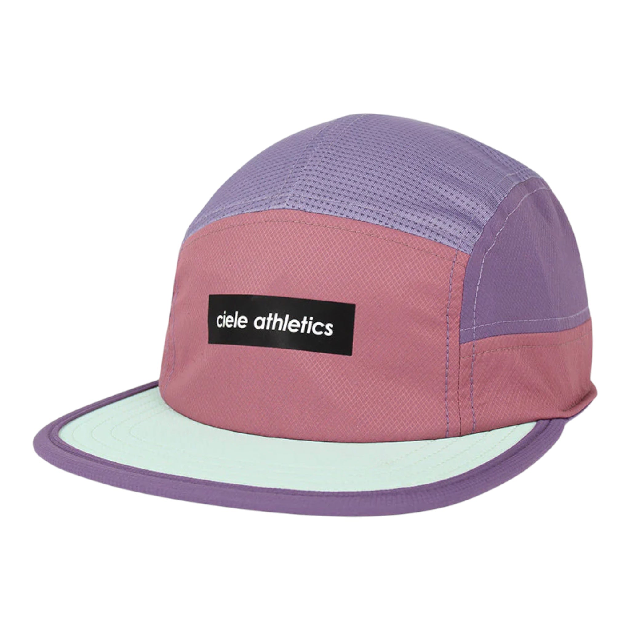 Ciele GOCap Field Iconic Bar