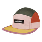 Ciele GOCap Field Iconic Bar