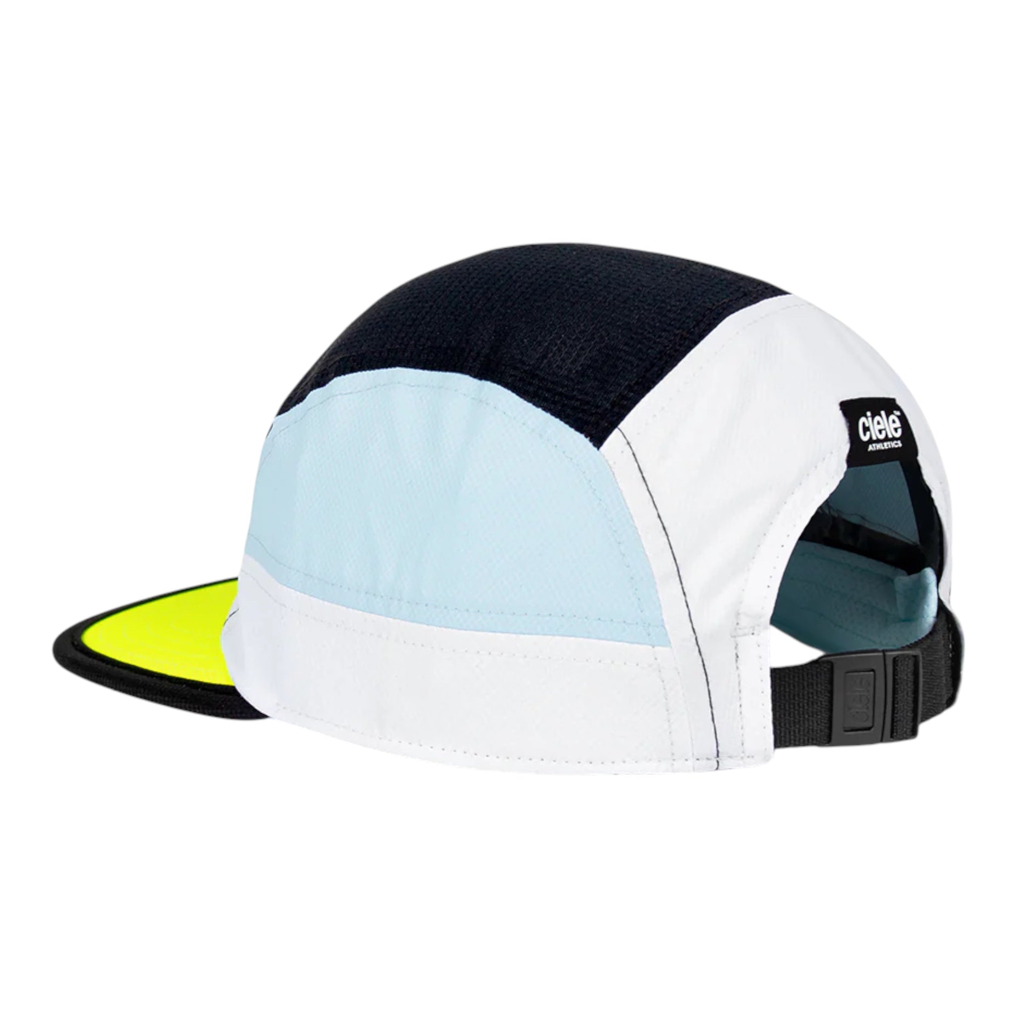 Ciele GOCap Field Iconic Bar