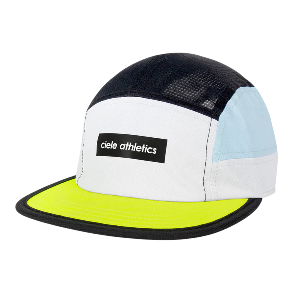 Ciele GOCap Field Iconic Bar