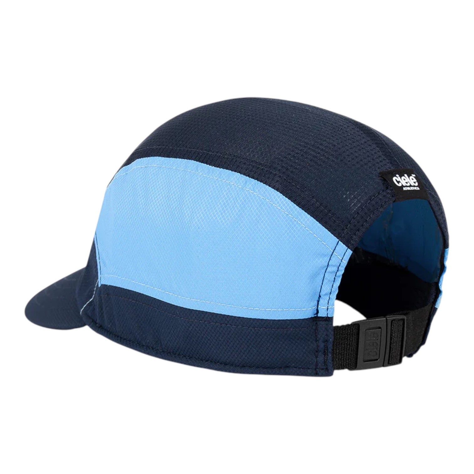 Ciele FSTCap SC Classic Cside