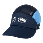 Ciele FSTCap SC Classic Cside
