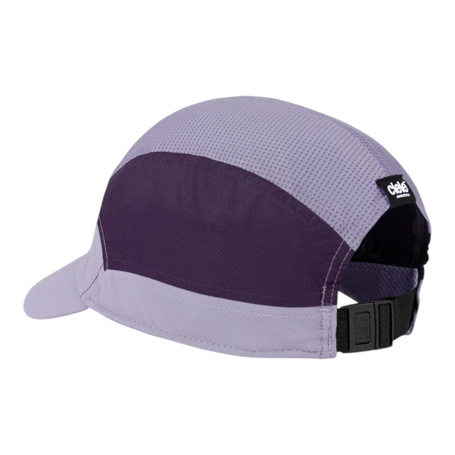 Ciele FSTCap SC Classic Cside