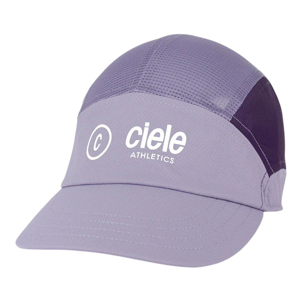 Ciele FSTCap SC Classic Cside