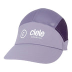 Ciele FSTCap SC Classic Cside