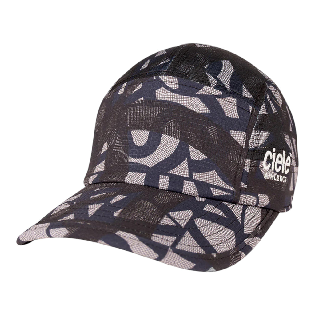 Ciele GOCapSC Field LoopyMU