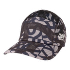 Ciele GOCapSC Field LoopyMU