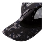 Ciele GOCapSC Field LoopyMU