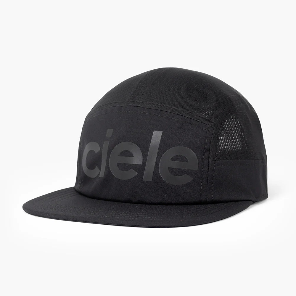Ciele GOCap - Comp - Century