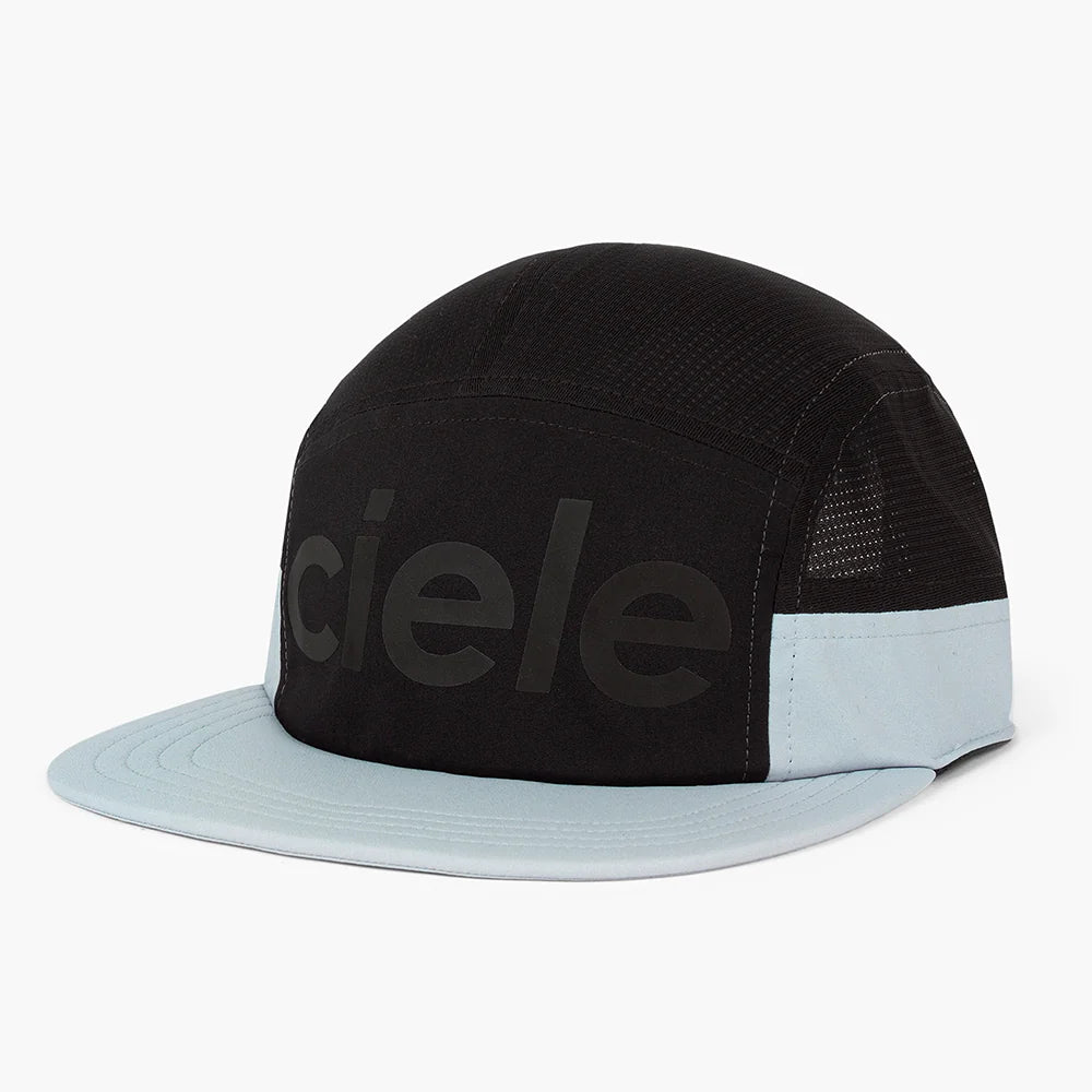 Ciele GOCap - Comp - Century BlakBRITE