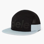 Ciele GOCap - Comp - Century BlakBRITE
