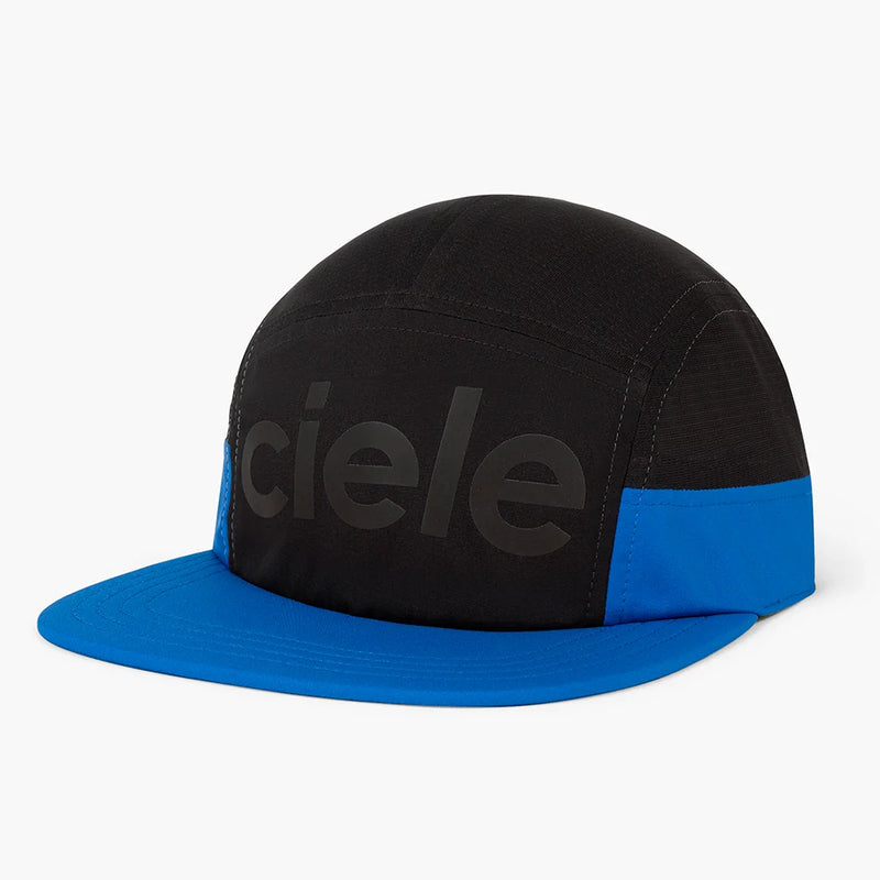 Ciele GOCap - Comp - Century BlakBRITE