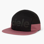 Ciele GOCap - Comp - Century BlakBRITE