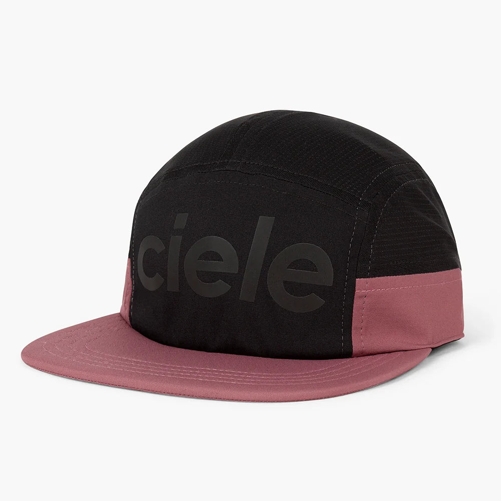 Ciele GOCap - Comp - Century BlakBRITE