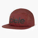 Ciele GOCap - Comp - Century