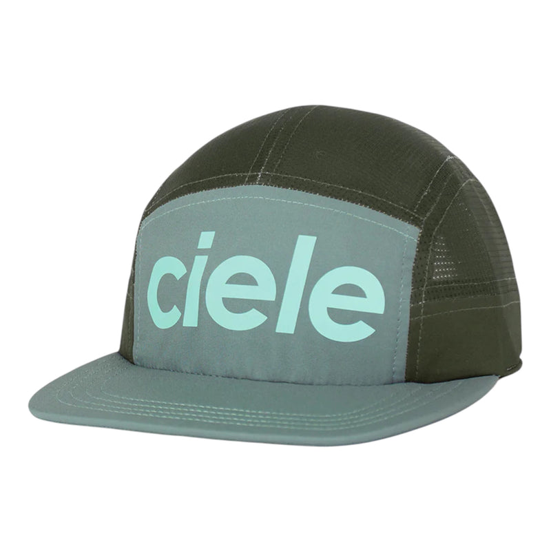 Ciele GOCap - Comp - Century