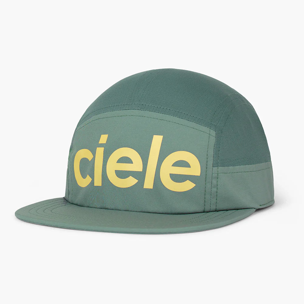 Ciele GOCap - Comp - Century