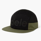 Ciele GOCap - Comp - Century BlakBRITE
