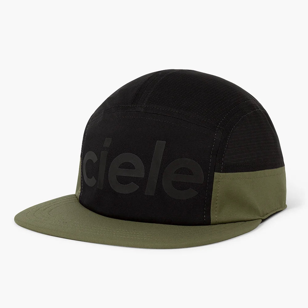 Ciele GOCap - Comp - Century BlakBRITE