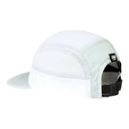 Ciele GOCap - Comp - Century