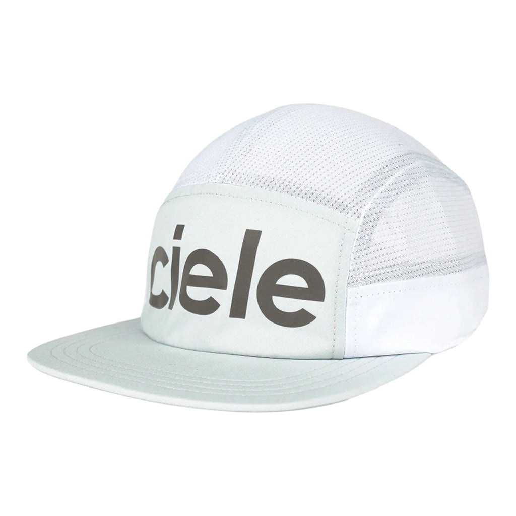 Ciele GOCap - Comp - Century